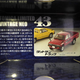 Illustration for article titled FORTY 3RD: THE OTHER DATSUN PICKUP